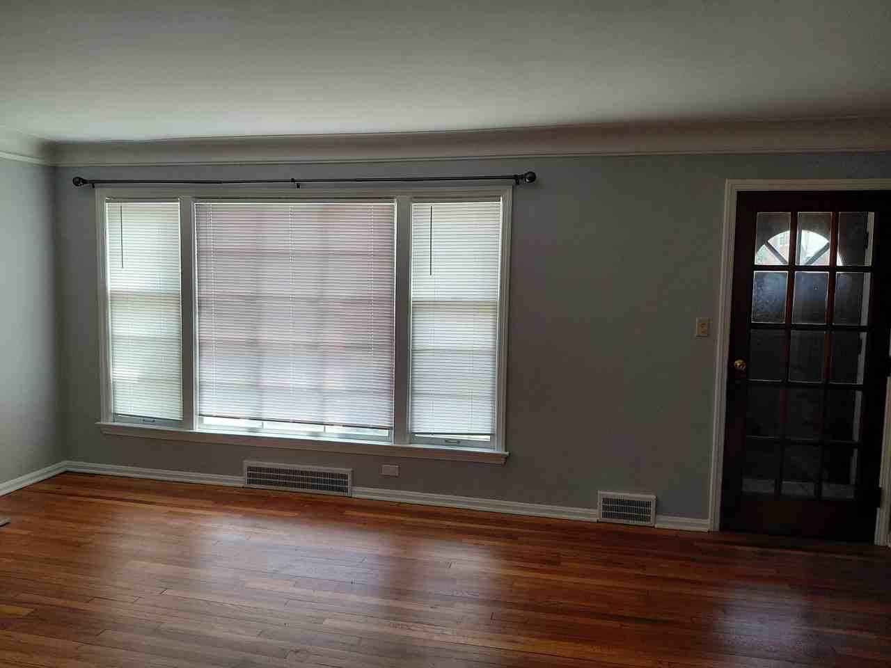 3911 Warrendale Rd - Photo 6 of 26