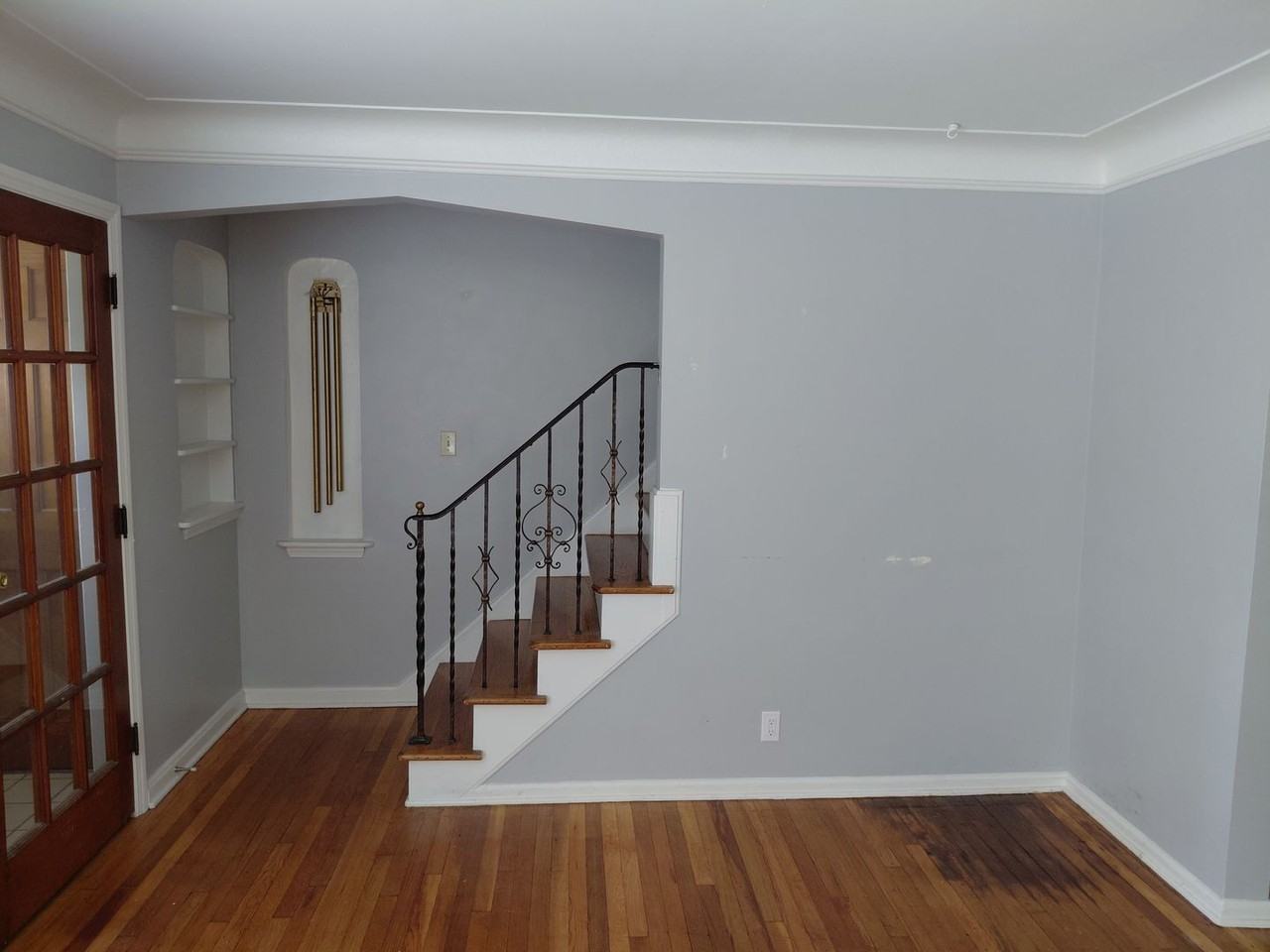 3911 Warrendale Rd - Photo 7 of 26