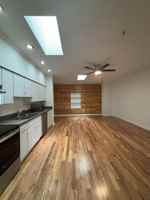 featured image of 420 E Main St