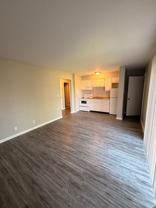 Hikes Point Apartments - Photo 1 of 1