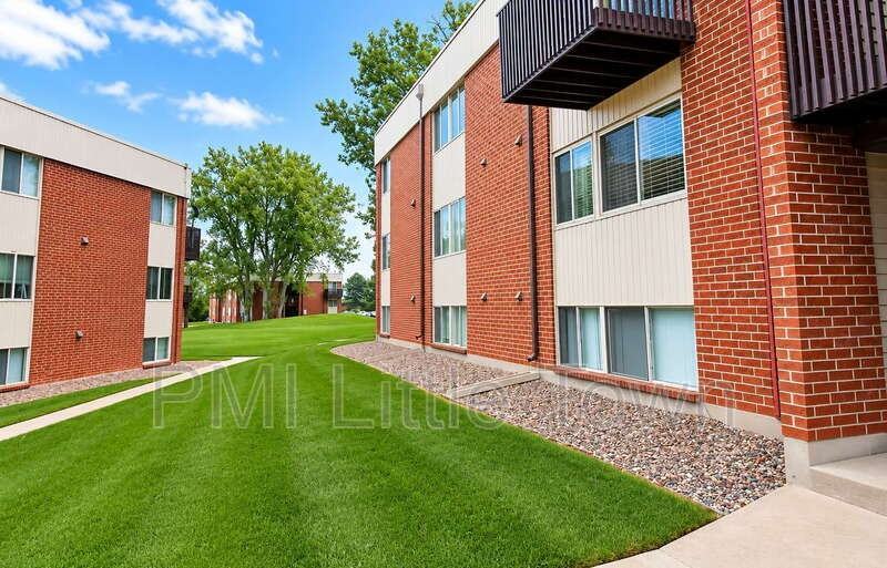 3653 S Sheridan Blvd #16