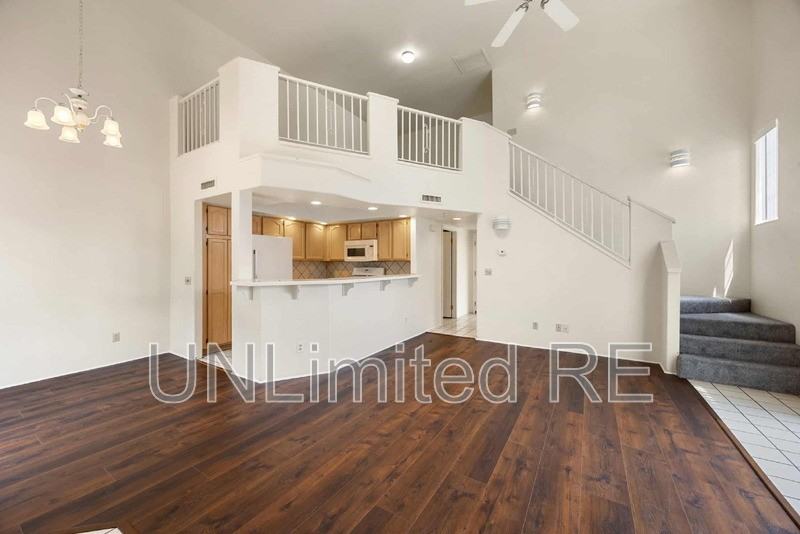 3285 N Hedgewood Dr #B - Photo 5 of 29