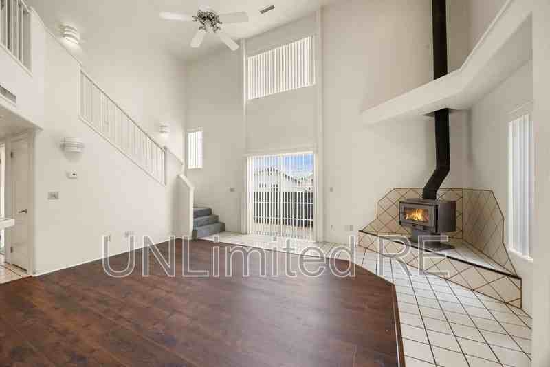 3285 N Hedgewood Dr #B - Photo 6 of 29