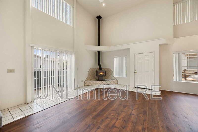 3285 N Hedgewood Dr #B - Photo 7 of 29