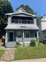 2785 E 117th St #UP - Photo 1 of 1