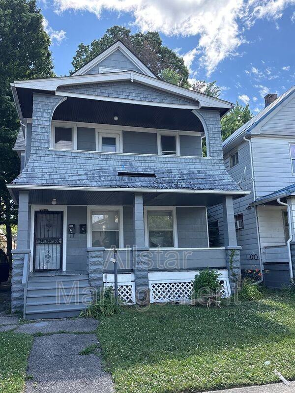 2785 E 117th St #DOWN