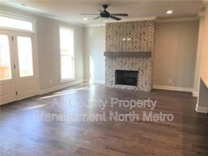 11929 Ashcroft Bnd - Photo 5 of 13