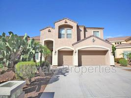 featured image of 25806 N 50th Gln