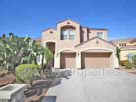 25806 N 50th Gln - Photo 1 of 1