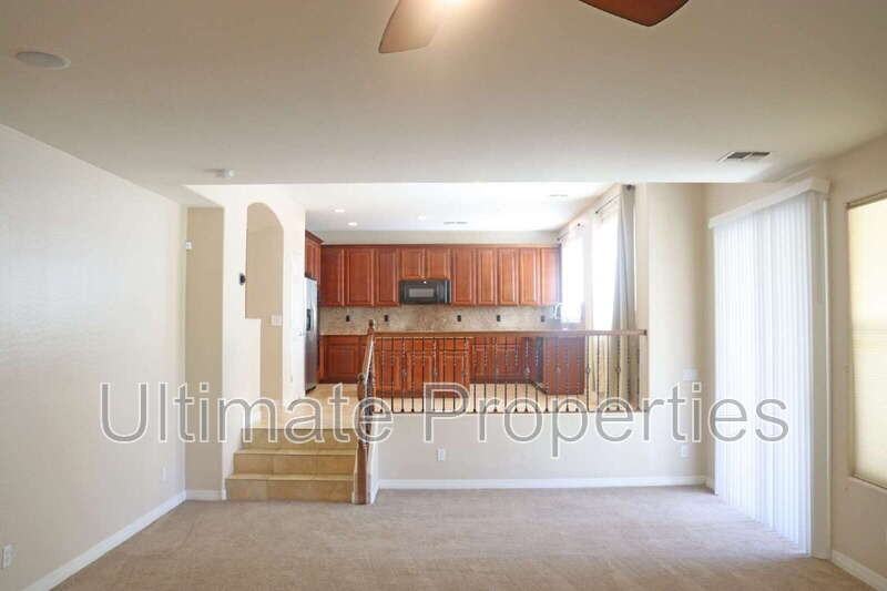 25806 N 50th Gln - Photo 3 of 15