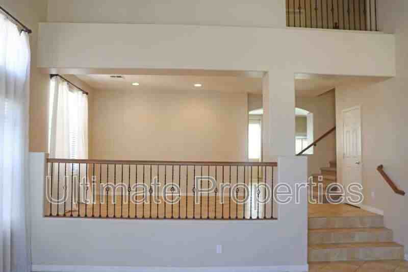 25806 N 50th Gln - Photo 4 of 15