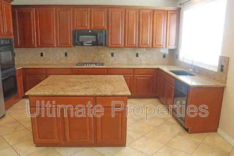 25806 N 50th Gln - Photo 5 of 15