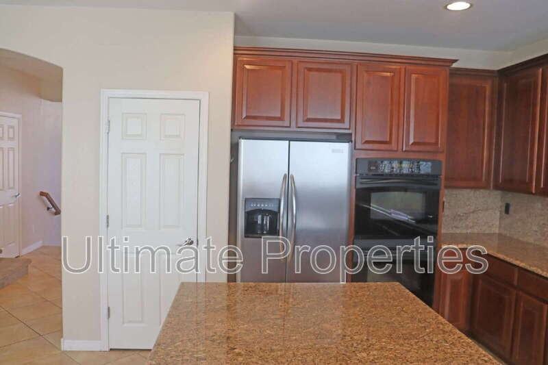 25806 N 50th Gln - Photo 6 of 15