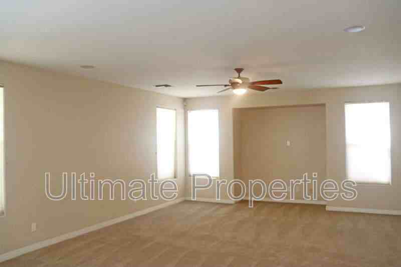 25806 N 50th Gln - Photo 7 of 15