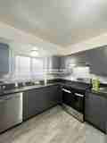 1306 Carol Street #2B - Photo 1 of 1