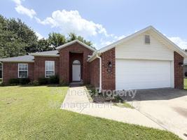 featured image of 1257 Fox Run Ln