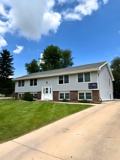 1500 Hancock Dr - Photo 1 of 1