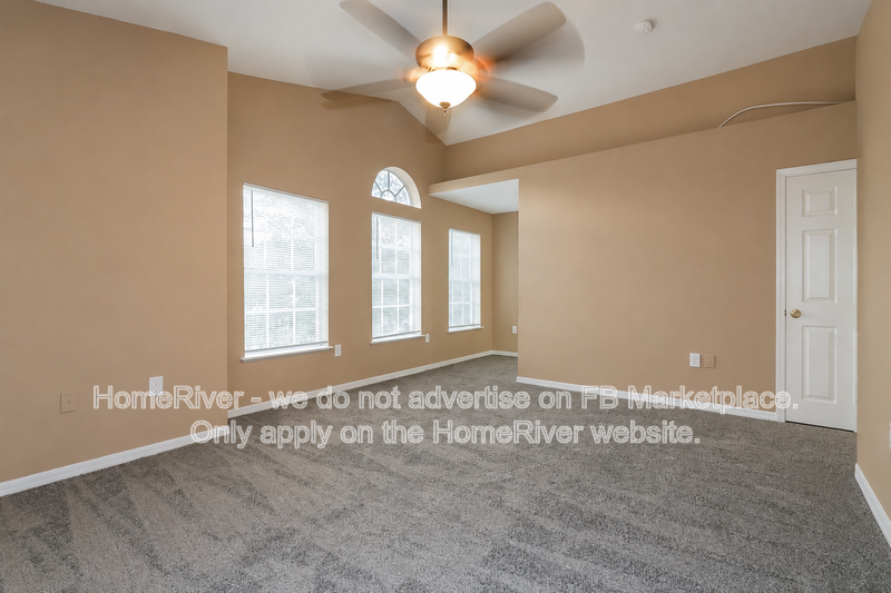 3650 Fyfield Ct - Photo 7 of 18
