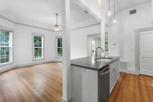 Modern Luxury in San Marcos' Premier Courtyard Community – Now Leasing! - Photo 1 of 1