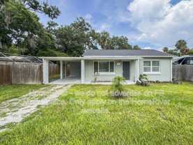 5809 Michigan Ave - Photo 1 of 1