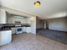 322-330 w 9th St - Photo 1 of 1