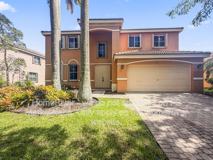 755 Sunflower Cir - Photo 1 of 1
