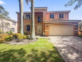 featured image of 755 Sunflower Cir