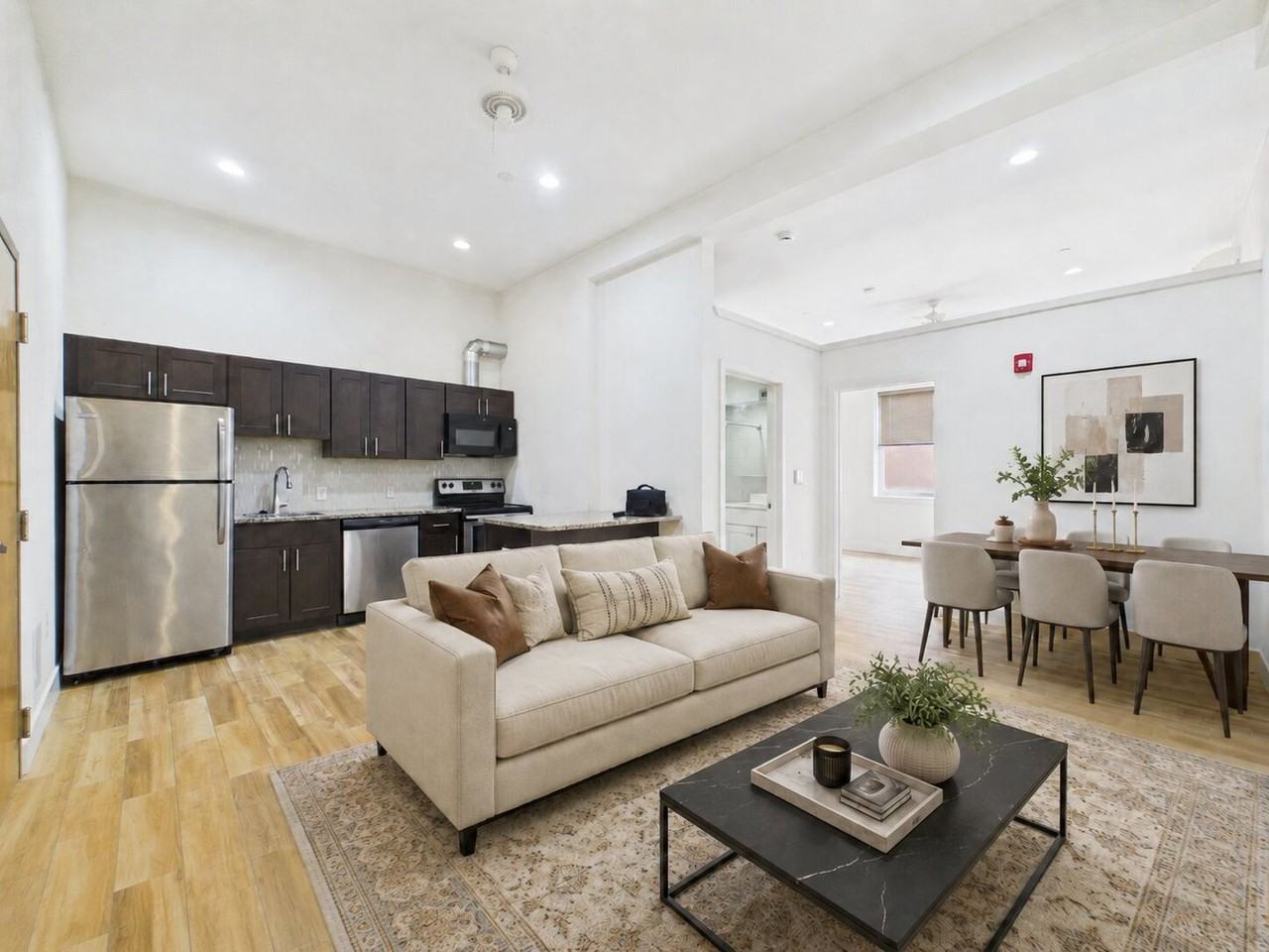 164 W Chelten Ave - Photo 2 of 19