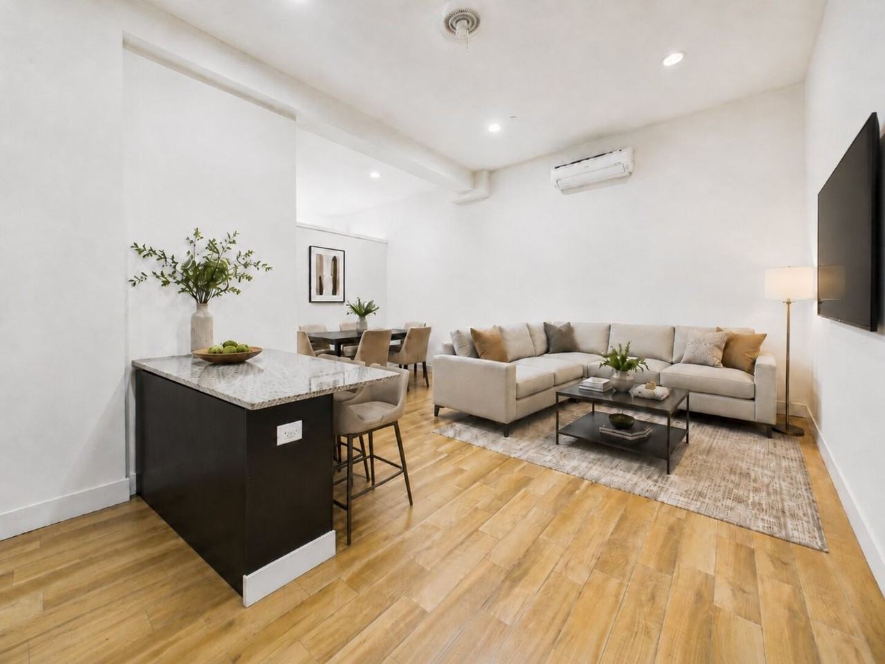 164 W Chelten Ave - Photo 3 of 19
