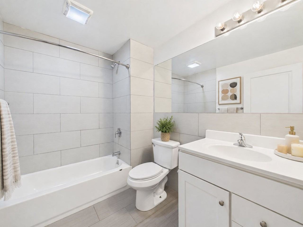 164 W Chelten Ave - Photo 5 of 19