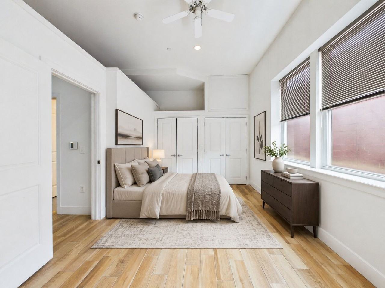 164 W Chelten Ave - Photo 7 of 19