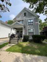featured image of 507 Lawrence St