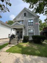 507 Lawrence St - Photo 1 of 1