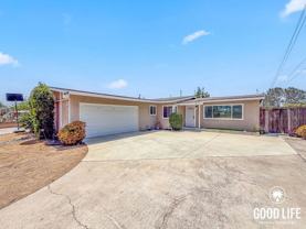 8051 San Carlos Dr - Photo 1 of 1