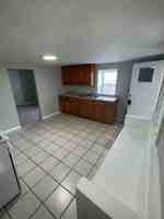 featured image of 534 Cherry St
