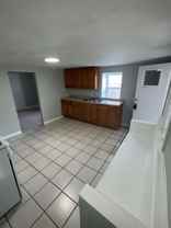 534 Cherry St - Photo 1 of 1