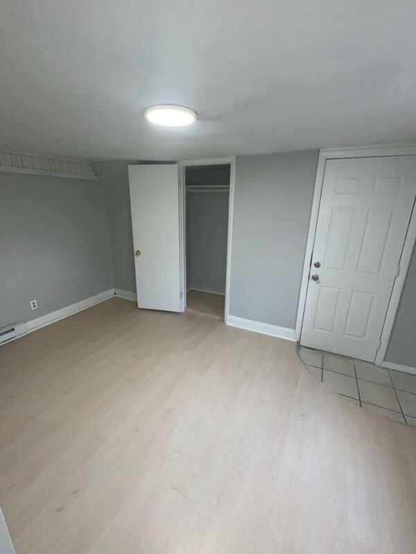534 Cherry St - Photo 4 of 19