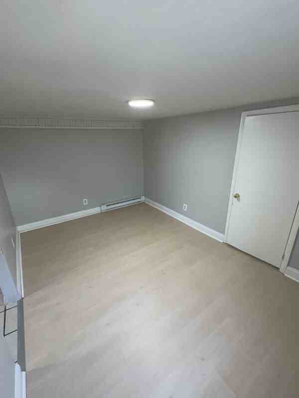 534 Cherry St - Photo 5 of 19