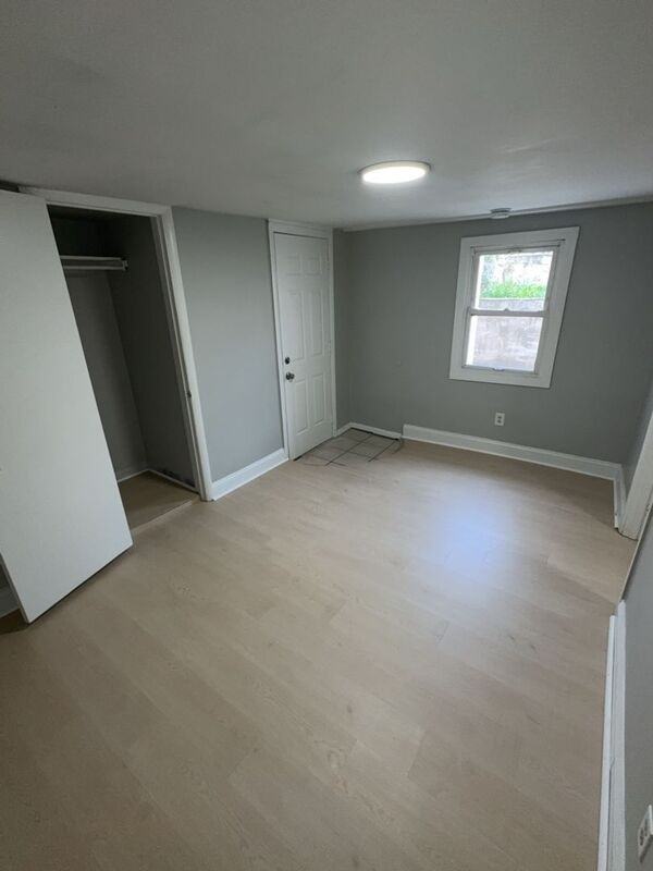 534 Cherry St - Photo 6 of 19