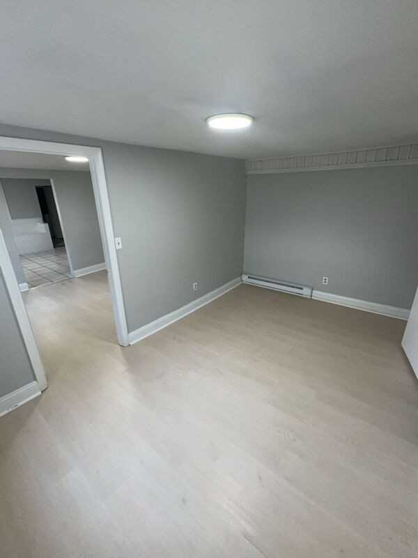 534 Cherry St - Photo 7 of 19