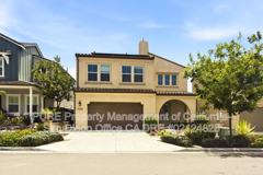 1046 Camino Levante - Photo 1 of 1