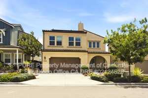 featured image of 1046 Camino Levante