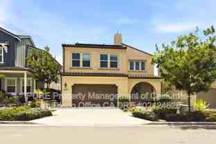 1046 Camino Levante - Photo 1 of 1