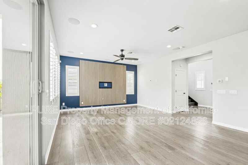 1046 Camino Levante - Photo 2 of 18