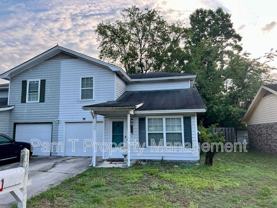 128 Fox Chase Rd - Photo 1 of 1