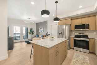 1522 N Quail Dr - Photo 1 of 1