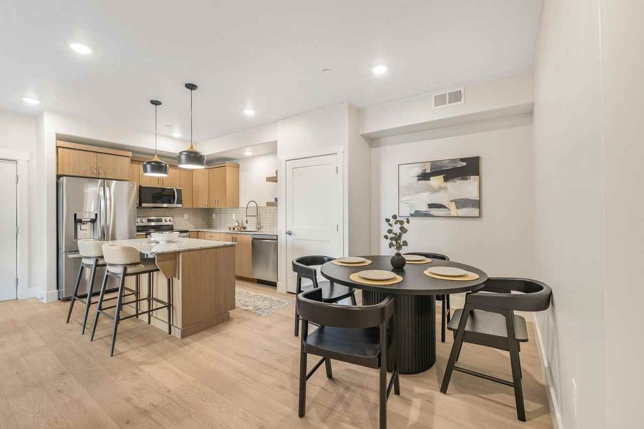 1522 N Quail Dr - Photo 5 of 5