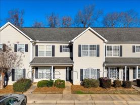 48 Ridgestone Cir - Photo 1 of 1
