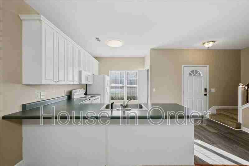 48 Ridgestone Cir - Photo 5 of 19