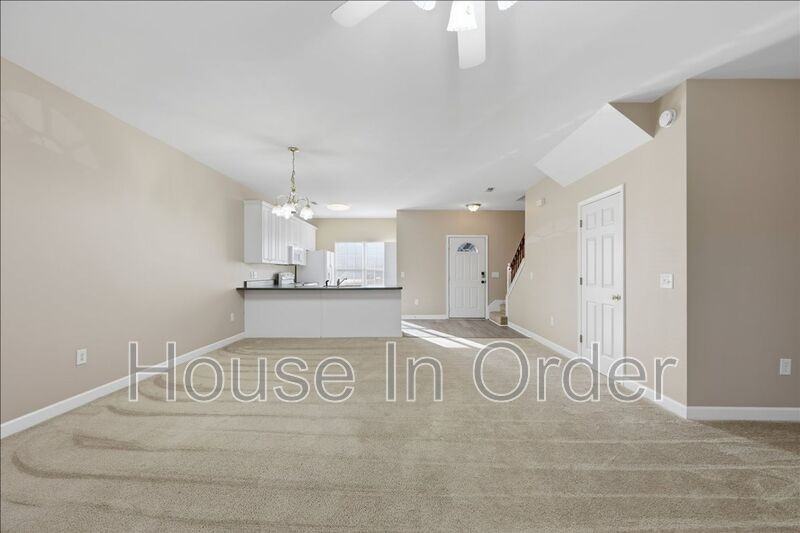48 Ridgestone Cir - Photo 6 of 19